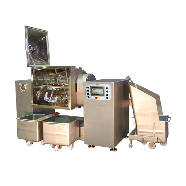 AV500-850-1350_2