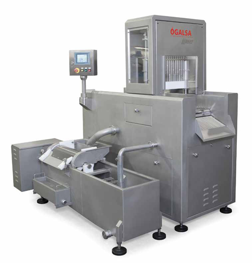 InyectorasDeUnCabezal